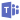 Microsoft Teams