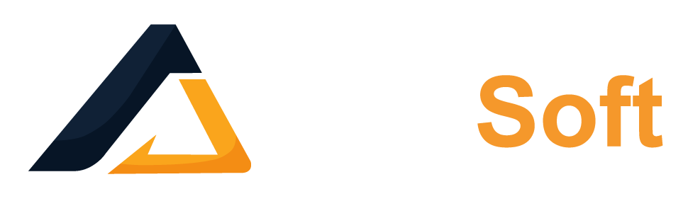 Deptsoft