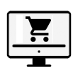 Tiendas en linea