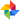 Google Meet